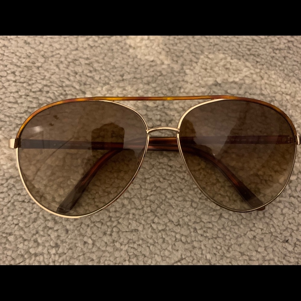 Tom Ford Sunglasses
